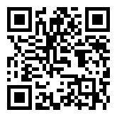 http://www.yunzhikong.cn/new/131703.html