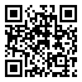 http://www.yunzhikong.cn/new/131704.html