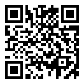 http://www.yunzhikong.cn/new/131706.html