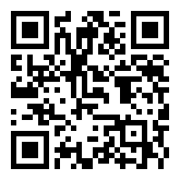 http://www.yunzhikong.cn/new/131707.html