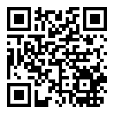 http://www.yunzhikong.cn/new/131708.html