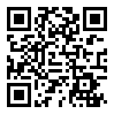 http://www.yunzhikong.cn/new/131709.html