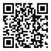 http://www.yunzhikong.cn/new/131710.html
