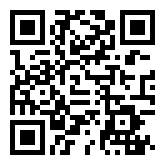 http://www.yunzhikong.cn/new/131711.html