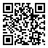 http://www.yunzhikong.cn/new/131712.html