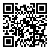 http://www.yunzhikong.cn/new/131713.html