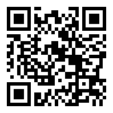 http://www.yunzhikong.cn/new/131714.html