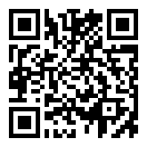 http://www.yunzhikong.cn/new/131715.html