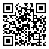 http://www.yunzhikong.cn/new/131716.html