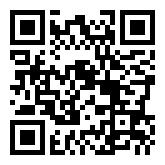 http://www.yunzhikong.cn/new/131717.html