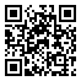http://www.yunzhikong.cn/new/131718.html