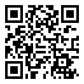 http://www.yunzhikong.cn/new/131719.html