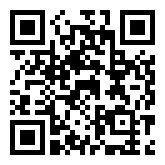 http://www.yunzhikong.cn/new/131720.html