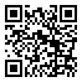 http://www.yunzhikong.cn/new/131721.html