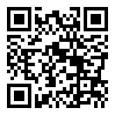 http://www.yunzhikong.cn/new/131723.html