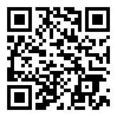 http://www.yunzhikong.cn/new/131724.html