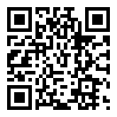 http://www.yunzhikong.cn/new/131725.html