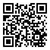 http://www.yunzhikong.cn/new/131726.html