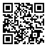 http://www.yunzhikong.cn/new/131727.html