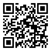 http://www.yunzhikong.cn/new/131728.html