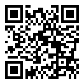 http://www.yunzhikong.cn/new/131729.html