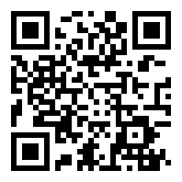 http://www.yunzhikong.cn/new/13173.html