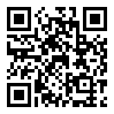 http://www.yunzhikong.cn/new/131730.html