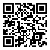 http://www.yunzhikong.cn/new/131731.html