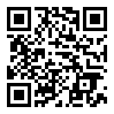 http://www.yunzhikong.cn/new/131732.html