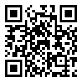 http://www.yunzhikong.cn/new/131733.html