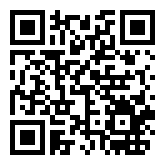 http://www.yunzhikong.cn/new/131734.html