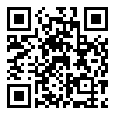 http://www.yunzhikong.cn/new/131735.html