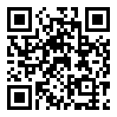 http://www.yunzhikong.cn/new/131736.html