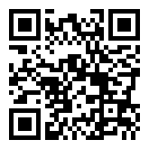 http://www.yunzhikong.cn/new/131737.html