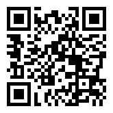 http://www.yunzhikong.cn/new/131738.html