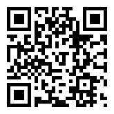 http://www.yunzhikong.cn/new/131739.html