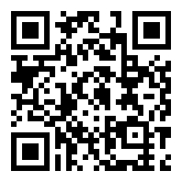 http://www.yunzhikong.cn/new/13174.html
