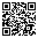 http://www.yunzhikong.cn/new/131740.html