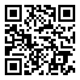 http://www.yunzhikong.cn/new/131741.html