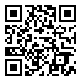 http://www.yunzhikong.cn/new/131742.html
