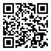 http://www.yunzhikong.cn/new/131743.html