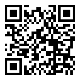 http://www.yunzhikong.cn/new/131745.html