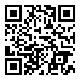http://www.yunzhikong.cn/new/131746.html