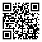 http://www.yunzhikong.cn/new/13175.html