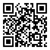 http://www.yunzhikong.cn/new/131750.html