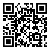 http://www.yunzhikong.cn/new/131751.html