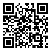 http://www.yunzhikong.cn/new/131752.html