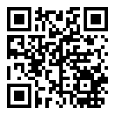 http://www.yunzhikong.cn/new/131753.html