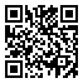http://www.yunzhikong.cn/new/131754.html