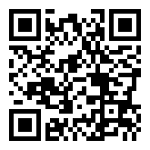 http://www.yunzhikong.cn/new/131755.html